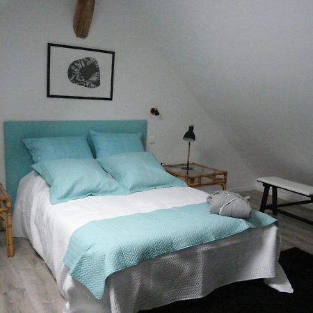 Sleep Near Disney Paris Carnetin ภายนอก รูปภาพ