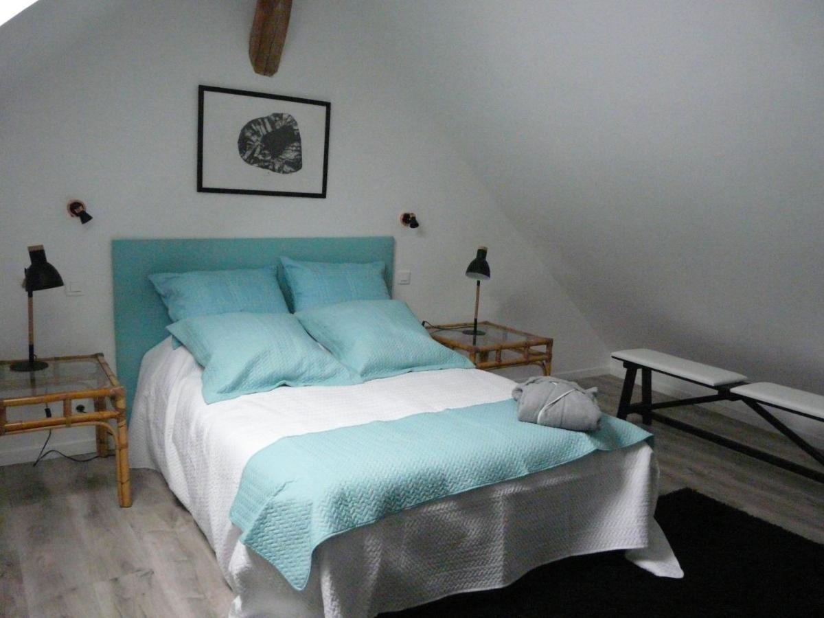 Sleep Near Disney Paris Carnetin ภายนอก รูปภาพ